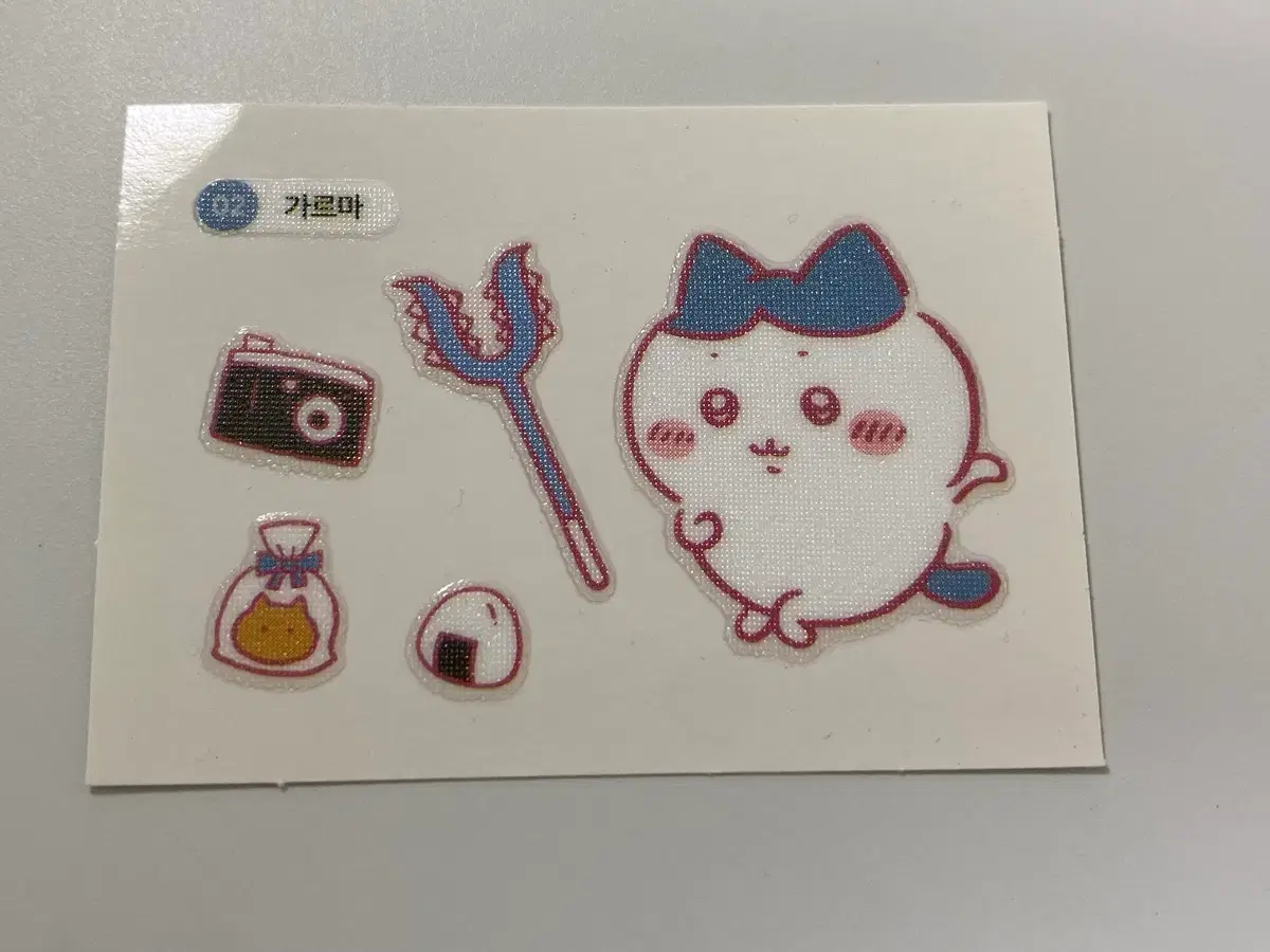 thumbnail-1